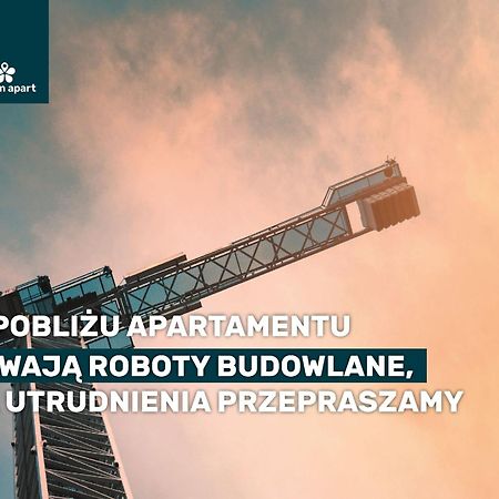 Apartamenty Pod Szyndzielnia Blisko Kolejki I Hali Pod Debowcem - Dream Apart Bielsko-Biala Exterior photo