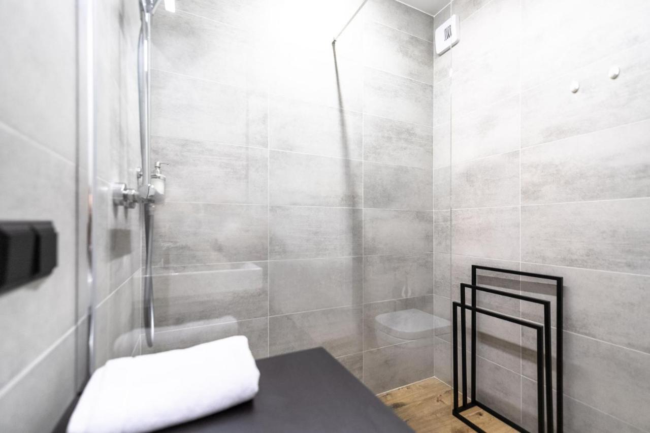 Apartamenty Pod Szyndzielnia Blisko Kolejki I Hali Pod Debowcem - Dream Apart Bielsko-Biala Exterior photo