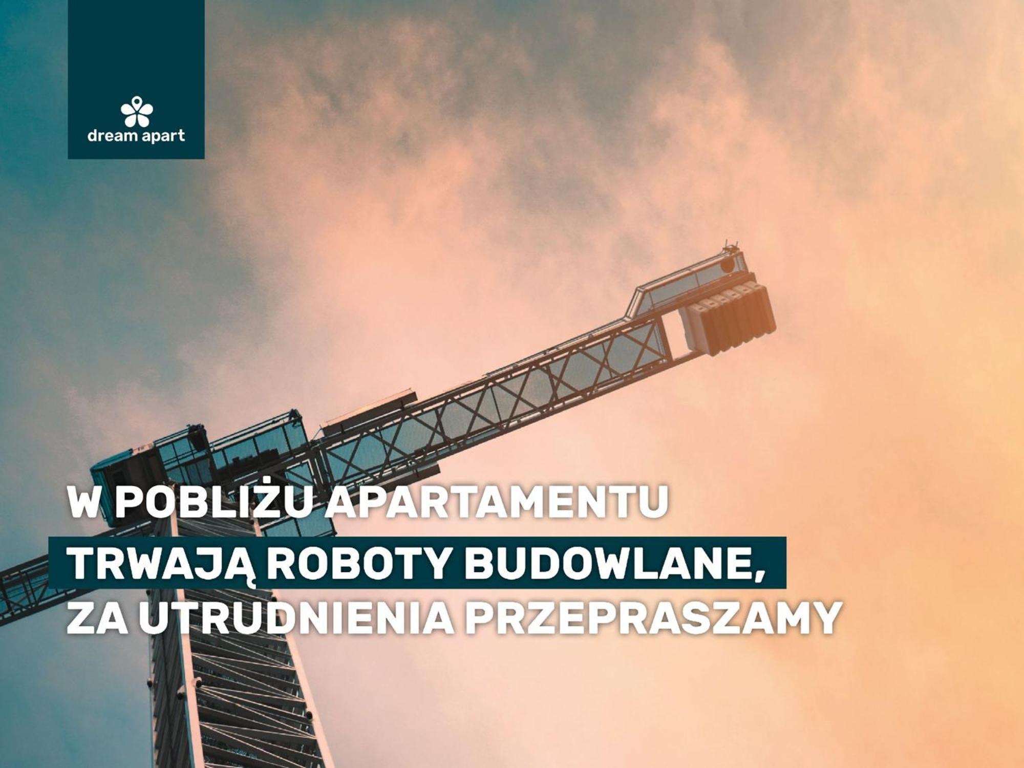 Apartamenty Pod Szyndzielnia Blisko Kolejki I Hali Pod Debowcem - Dream Apart Bielsko-Biala Exterior photo